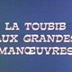 photo du film La Toubib aux grandes manoeuvres