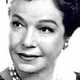 Cornelia Otis Skinner