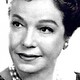 Voir les photos de Cornelia Otis Skinner sur bdfci.info