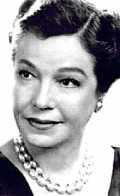 Cornelia Otis Skinner