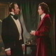 photo du film Le Portrait de Dorian Gray