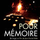 photo du film Pour mémoire (la forge)