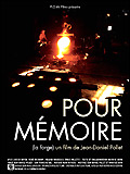 Pour Mémoire (la Forge)