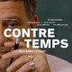photo du film Contretemps