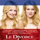 photo du film Le Divorce