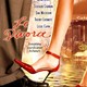 photo du film Le Divorce