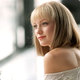 photo du film Le Divorce