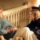 photo du film Le Divorce