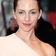 Voir les photos de Katharina Schüttler sur bdfci.info