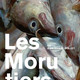 photo du film Les Morutiers