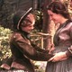 photo du film Les Quatre filles du docteur March