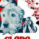 photo du film Clodo