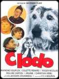 Clodo