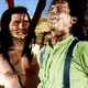 photo du film Le Jugement des flèches