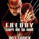 photo du film Freddy sort de la nuit