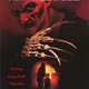 photo du film Freddy sort de la nuit