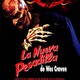 photo du film Freddy sort de la nuit
