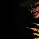 photo du film Freddy sort de la nuit