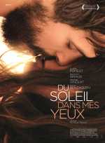 voir la fiche complète du film : Du soleil dans mes yeux