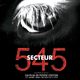 photo du film Secteur 545