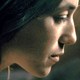 photo du film Antichrist