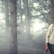 photo du film Antichrist