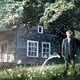 photo du film Antichrist