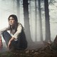 photo du film Antichrist
