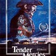 photo du film Tendre bonheur