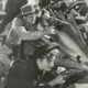 photo du film L'Enfer du Dakota