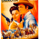 photo du film L'Enfer du Dakota