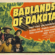 photo du film L'Enfer du Dakota