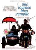 voir la fiche complète du film : Une Journée bien remplie