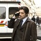 photo de Raphaël Personnaz
