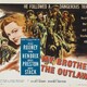 photo du film My outlaw brother
