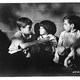 photo du film Du silence et des ombres