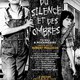 photo du film Du silence et des ombres