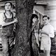 photo du film Du silence et des ombres