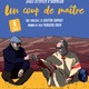 photo du film Un coup de maître