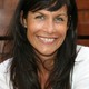 Voir les photos de Astrid Veillon sur bdfci.info