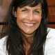 Astrid Veillon
