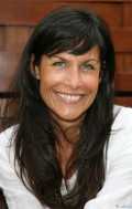 Astrid Veillon