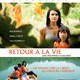 photo du film Retour à la vie