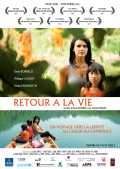 voir la fiche complète du film : Retour à la vie