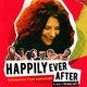 photo du film Happily Ever After
