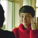 photo du film Tokyo fiancée
