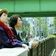 photo du film Tokyo fiancée