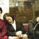 photo du film Tokyo fiancée