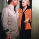 photo du film Ecrit dans le ciel