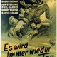 photo du film Ecrit dans le ciel